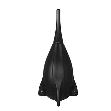 Hydro Rocket Bathmate: Igiene Personale Sicura e Facile sotto la Doccia